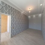 Продажа 4 комнат Дома/Виллы, Масазыр, Абшерон район 7
