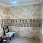 Satılır 2 otaqlı Həyət evi/villa Xırdalan 3