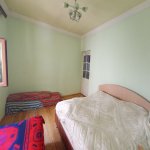 Продажа 4 комнат Дома/Виллы, пос. Говсан, Сураханы район 3