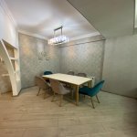 Продажа 2 комнатная Новостройка, İnşaatçılar метро, пос. Йени Ясамал, Ясамал район 7