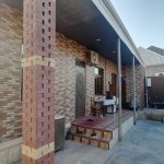 Satılır 4 otaqlı Həyət evi/villa, Biləcəri qəs., Binəqədi rayonu 10