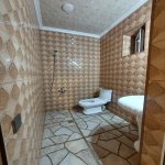 Satılır 3 otaqlı Həyət evi/villa, Mehdiabad, Abşeron rayonu 15