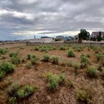 Продажа Участок, Шювалан, Хязяр район 1