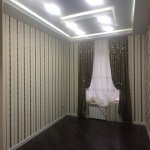 Satılır 10 otaqlı Bağ evi, Mərdəkan, Xəzər rayonu 13