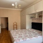 Продажа 3 комнат Новостройка Сумгайыт 13