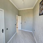 Satılır 5 otaqlı Həyət evi/villa, Koroğlu metrosu, Zabrat qəs., Sabunçu rayonu 3