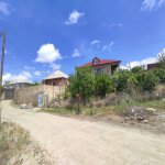 Satılır 5 otaqlı Həyət evi/villa, Xocaəsən metrosu, Xocəsən qəs., Binəqədi rayonu 19