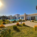 Satılır 5 otaqlı Bağ evi, Mərdəkan, Xəzər rayonu 5