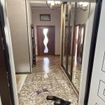 Продажа 3 комнатная Новостройка, м. 28 Мая метро, Наримановский р-н район 17