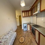 Kirayə (aylıq) 2 otaqlı Köhnə Tikili, Qara Qarayev metrosu, Nizami rayonu 7