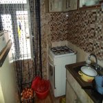 Продажа 2 комнат Дома/Виллы, пос. Бинагяди, Бинагадинский р-н район 4