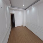 Kirayə (aylıq) 2 otaqlı Ofis, 28 May metrosu, Nəsimi rayonu 2