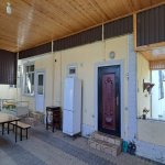 Satılır 3 otaqlı Həyət evi/villa, Sulutəpə qəs., Binəqədi rayonu 3