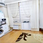 Satılır 2 otaqlı Yeni Tikili, Avtovağzal metrosu, Biləcəri qəs., Ağ saray Biləcəri, Binəqədi rayonu 8