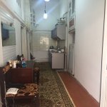 Satılır 2 otaqlı Köhnə Tikili, Nizami metrosu, Yasamal rayonu 28