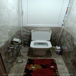 Satılır 2 otaqlı Köhnə Tikili, Əhmədli metrosu, Köhnə Günəşli qəs., Xətai rayonu 12