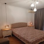 Продажа 3 комнат Новостройка, м. 20 Января метро, Ясамал район 10