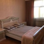 Kirayə (günlük) 1 otaqlı Yeni Tikili Sumqayıt 3
