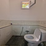 Kirayə (aylıq) Obyekt, Gənclik metrosu, Nəsimi rayonu 17
