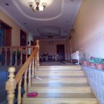 Satılır 5 otaqlı Həyət evi/villa, Avtovağzal metrosu, Sulutəpə qəs., Binəqədi rayonu 7