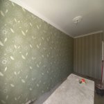 Satılır 3 otaqlı Həyət evi/villa, Koroğlu metrosu, Xəzər rayonu 5