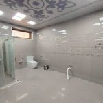 Satılır 6 otaqlı Həyət evi/villa, Novxanı, Abşeron rayonu 25