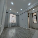 Satılır 4 otaqlı Yeni Tikili Xırdalan 11