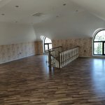 Satılır 6 otaqlı Həyət evi/villa, Qaraçuxur qəs., Suraxanı rayonu 18