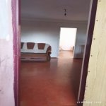 Kirayə (aylıq) 3 otaqlı Həyət evi/villa, NZS, Xətai rayonu 3