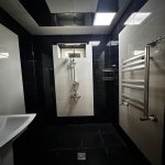 Продажа 4 комнат Дома/Виллы, м. Короглу метро, пос. Забрат, Сабунчу район 14
