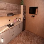 Satılır 6 otaqlı Həyət evi/villa, Qaraçuxur qəs., Suraxanı rayonu 5
