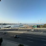 Аренда 6 комнатная Офис, м. Ичяришяхяр метро, Сябаиль район 24