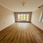 Satılır 4 otaqlı Həyət evi/villa, Masazır, Abşeron rayonu 29