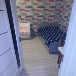 Satılır 3 otaqlı Həyət evi/villa, Binəqədi rayonu 5