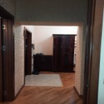 Аренда 2 комнат Новостройка, İnşaatçılar метро, пос. Йени Ясамал, Ясамал район 4