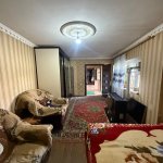 Продажа 4 комнатная Дома/Виллы, м. Короглу метро, пос. Балаханы, Сабунчу район 10