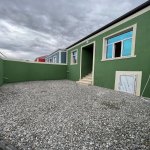 Satılır 3 otaqlı Həyət evi/villa, Binə qəs., Xəzər rayonu 3