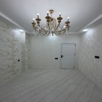 Satılır 2 otaqlı Yeni Tikili, Masazır, Abşeron rayonu 3