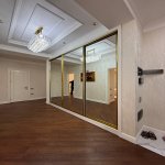 Аренда 3 комнатная Новостройка, Белый город, Хетаи район 15