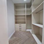 Продажа 4 комнатная Новостройка, м. 28 Мая метро, Насими район 25