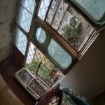 Продажа 2 комнатная Вторичка, м. Нариман Нариманов метро, пос. Монтин, Наримановский р-н район 9