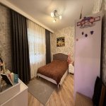 Satılır 4 otaqlı Həyət evi/villa, Maştağa qəs., Sabunçu rayonu 9