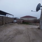 Satılır 3 otaqlı Həyət evi/villa, Binə qəs., Xəzər rayonu 4