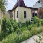 Продажа Участок, пос. Бадамдар, Сябаиль район 6