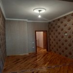 Satılır 3 otaqlı Yeni Tikili Xırdalan 6