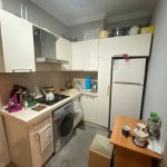 Продажа 2 комнат Новостройка, Масазыр, Абшерон район 3