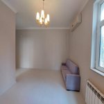 Kirayə (aylıq) 9 otaqlı Ofis, Yasamal rayonu 12