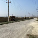 Аренда Объект, пос. Балаханы, Сабунчу район 3