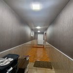 Satılır 2 otaqlı Həyət evi/villa, Masazır, Abşeron rayonu 3