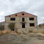 Продажа 5 комнат Дома/Виллы, Масазыр, Абшерон район 12